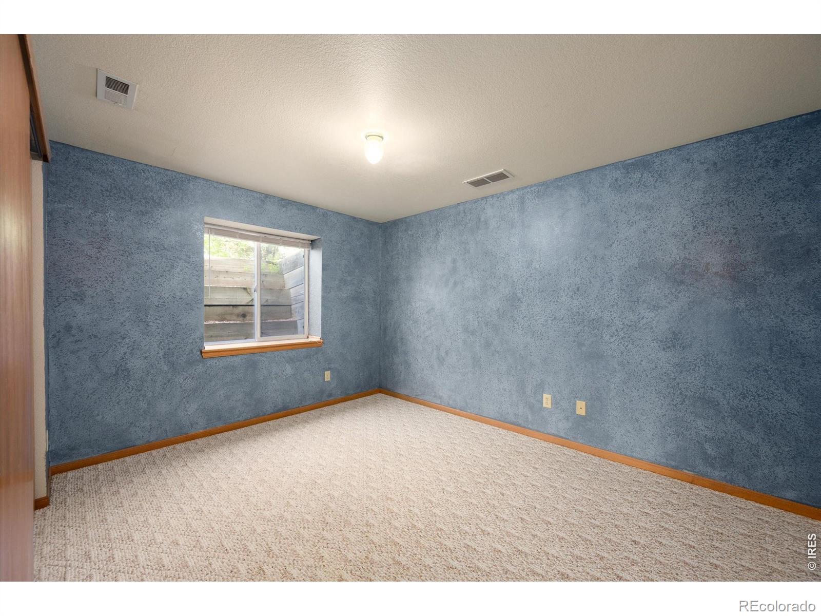 4330 Crane Court Loveland CO 80537