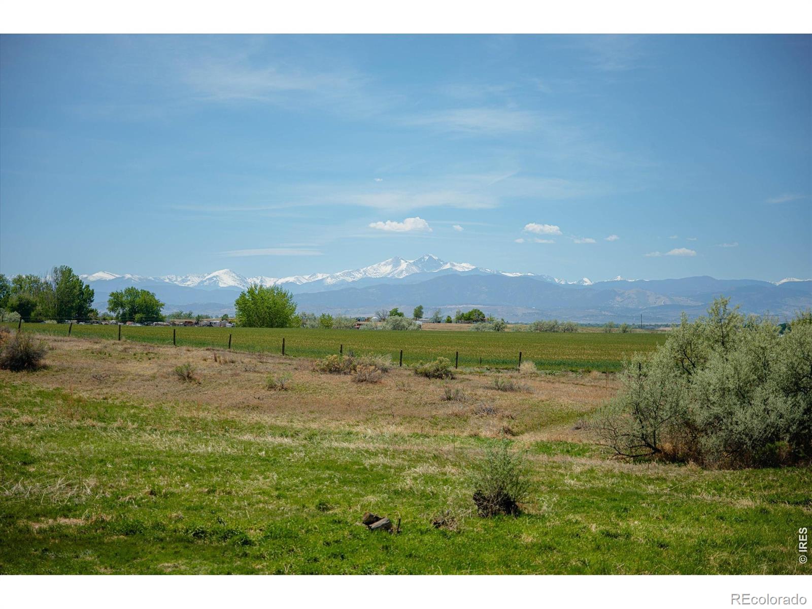 4330 Crane Court Loveland CO 80537