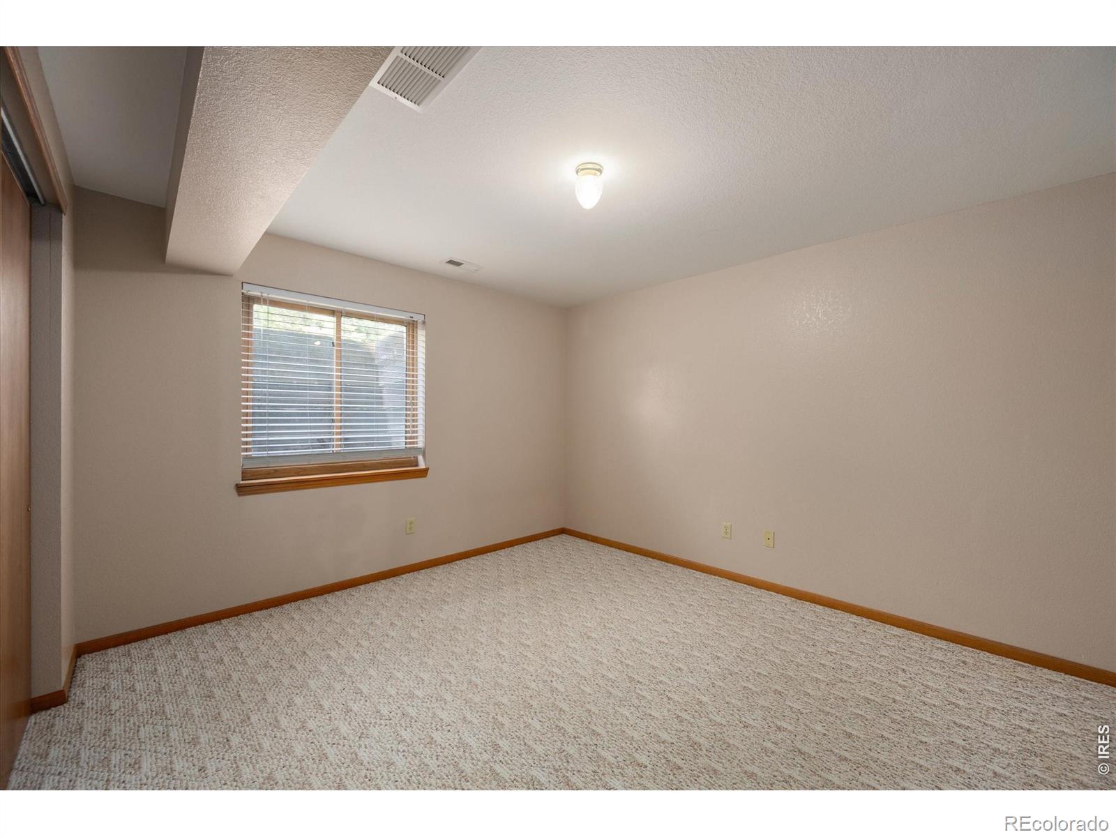 4330 Crane Court Loveland CO 80537
