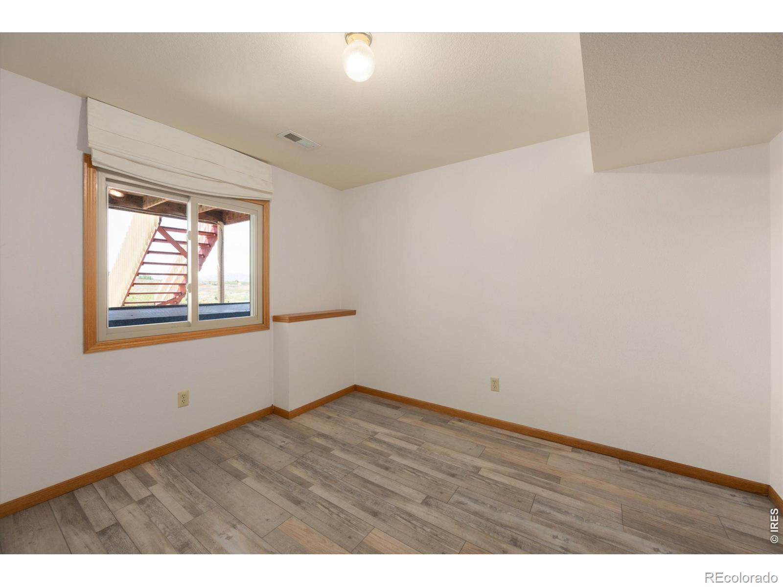 4330 Crane Court Loveland CO 80537