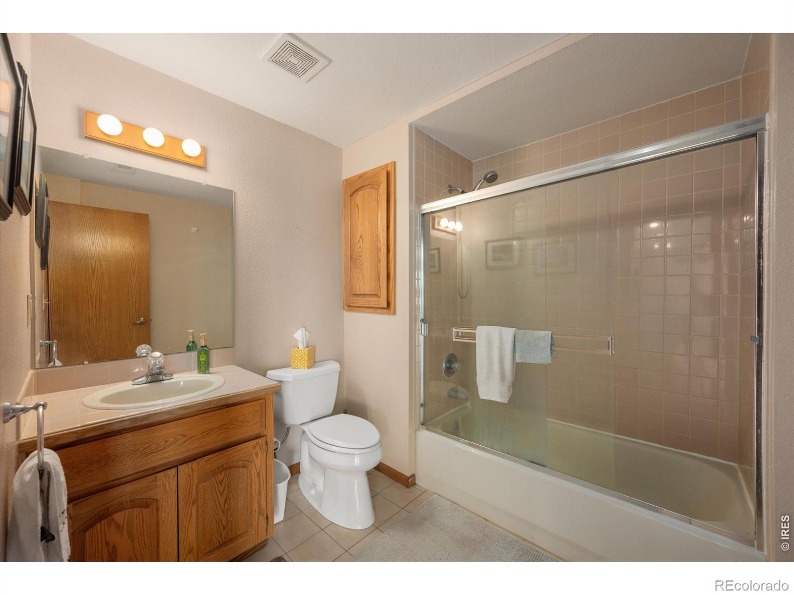 4330 Crane Court Loveland CO 80537