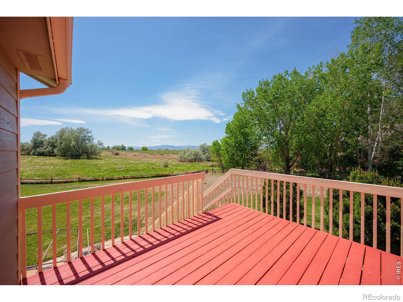 4330 Crane Court Loveland CO 80537