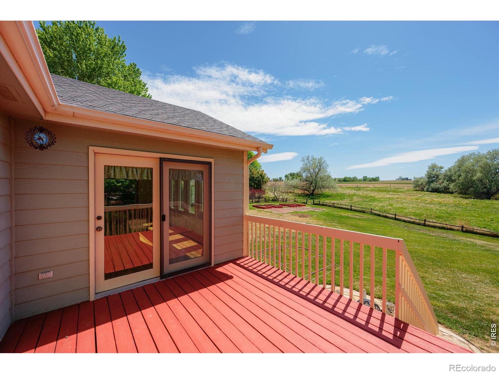 4330 Crane Court Loveland CO 80537