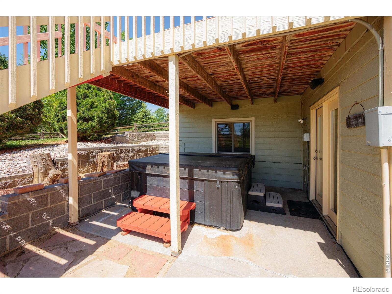 4330 Crane Court Loveland CO 80537