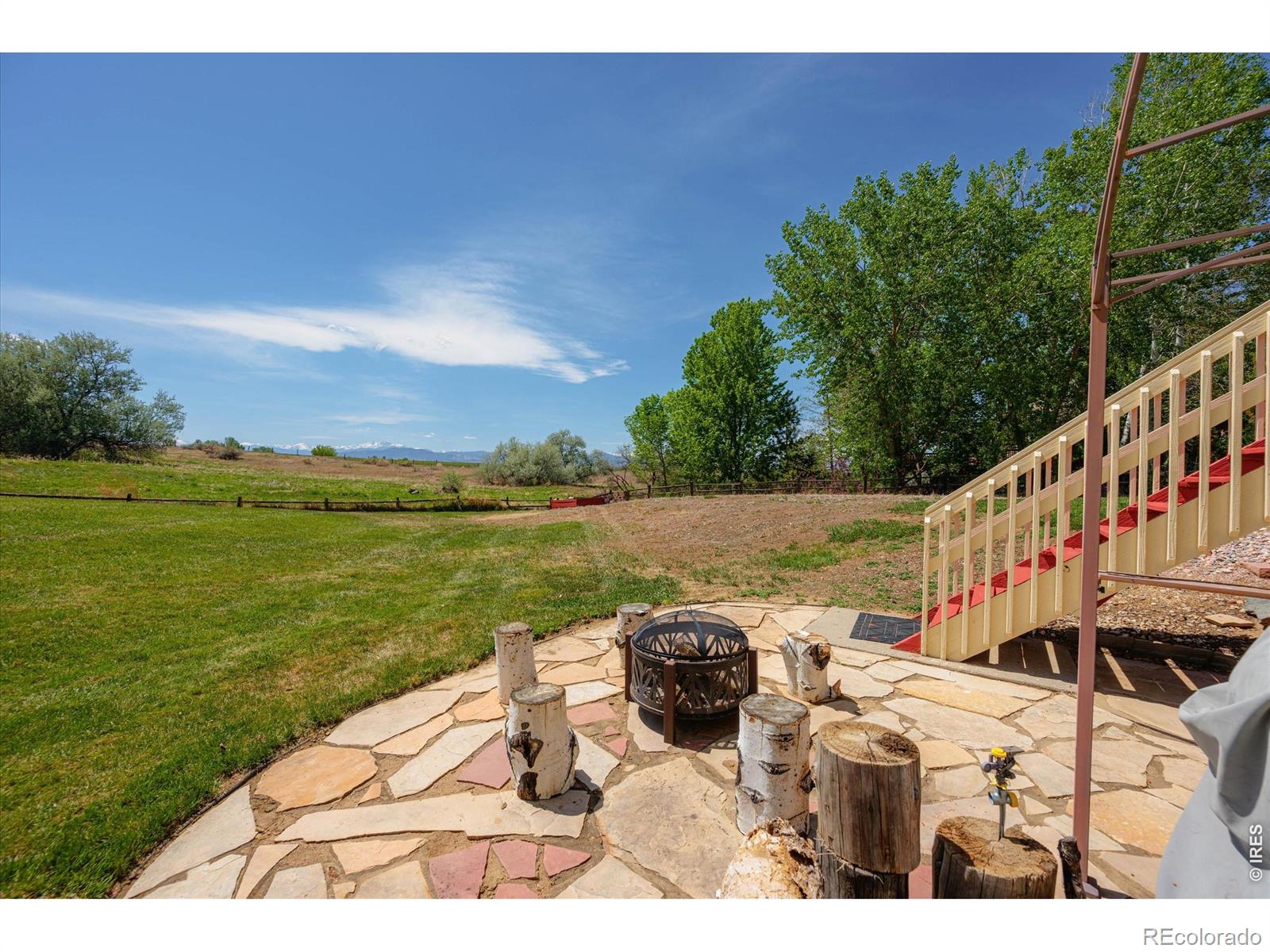 4330 Crane Court Loveland CO 80537