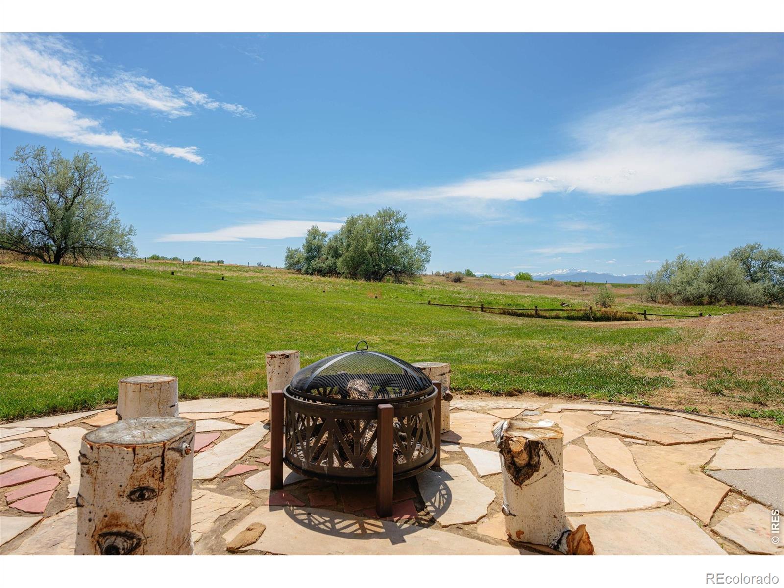 4330 Crane Court Loveland CO 80537