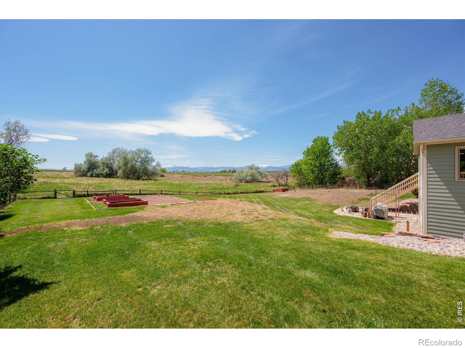 4330 Crane Court Loveland CO 80537