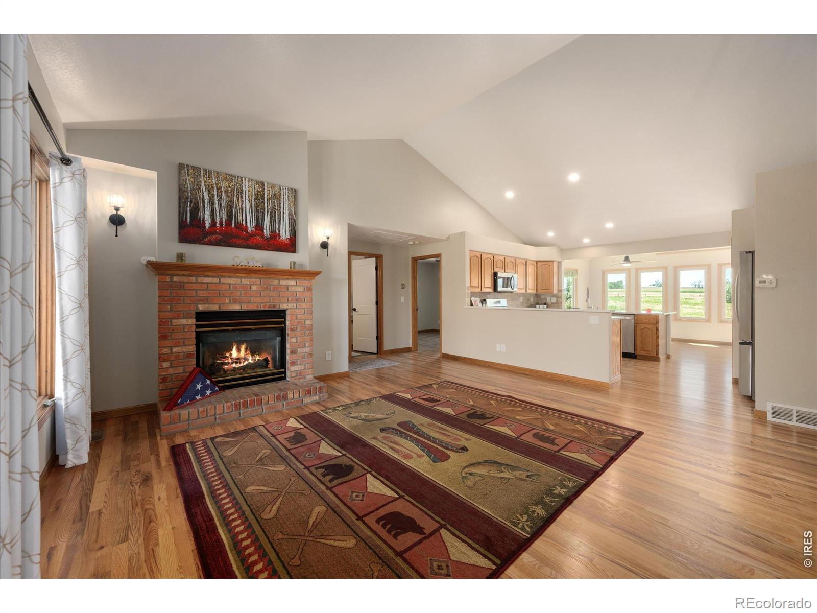 4330 Crane Court Loveland CO 80537