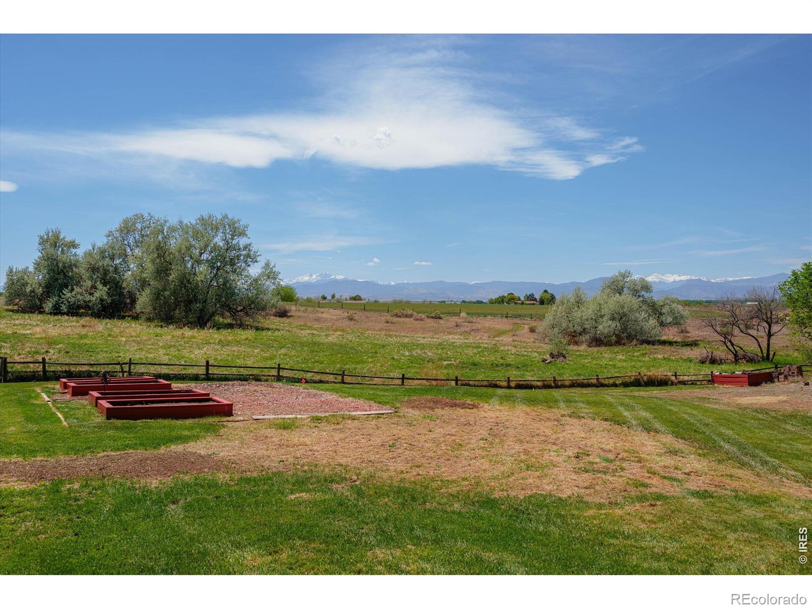 4330 Crane Court Loveland CO 80537