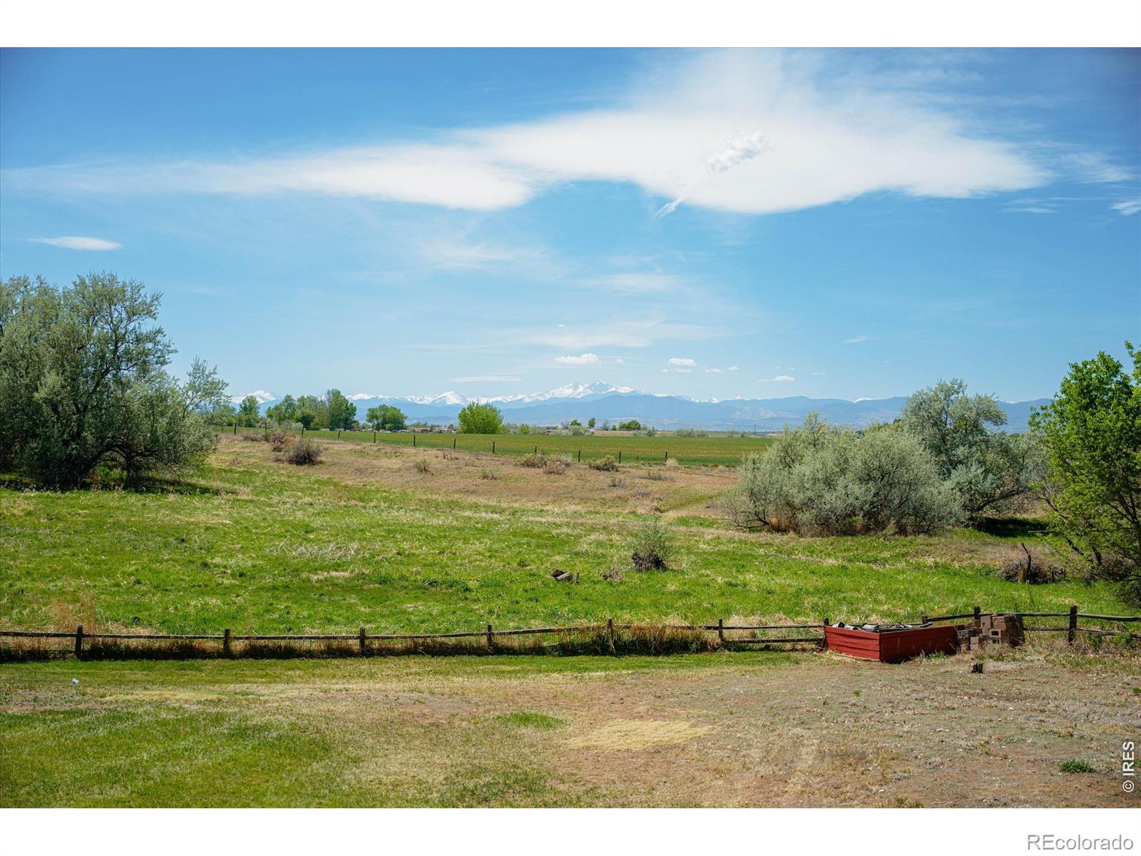4330 Crane Court Loveland CO 80537