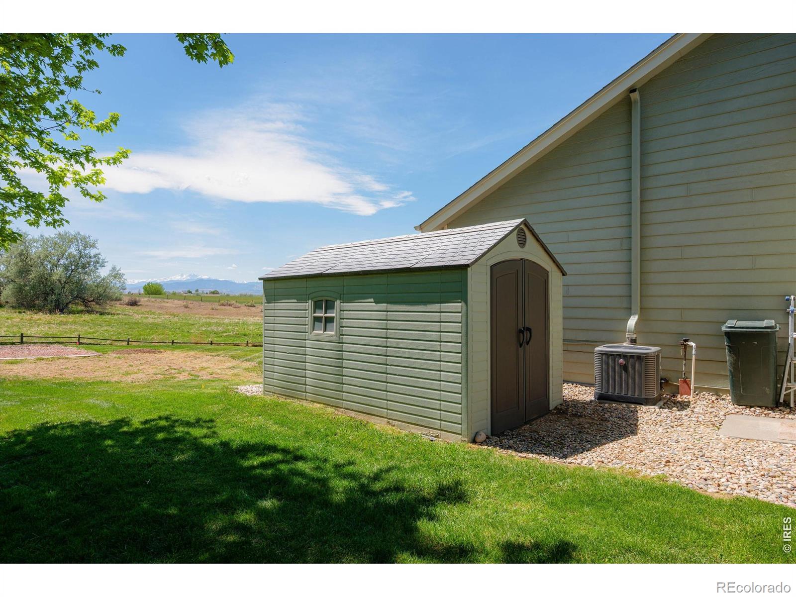 4330 Crane Court Loveland CO 80537