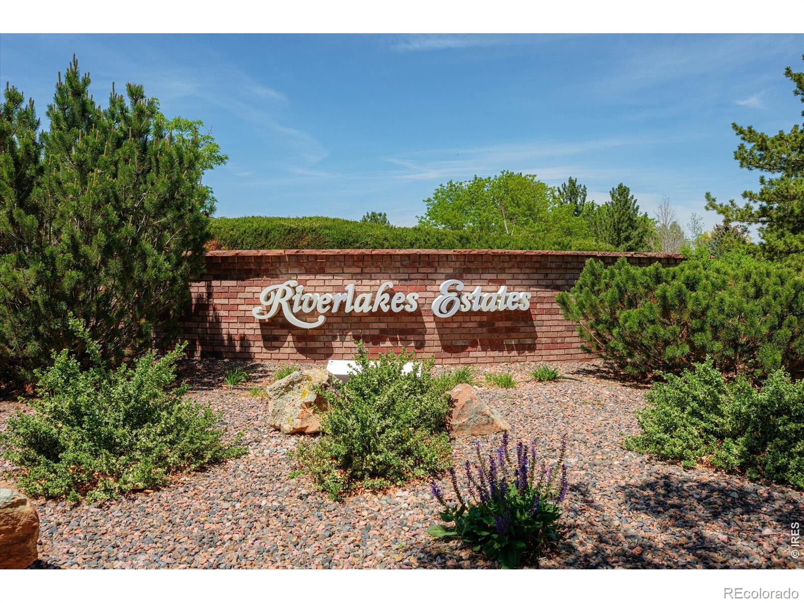 4330 Crane Court Loveland CO 80537
