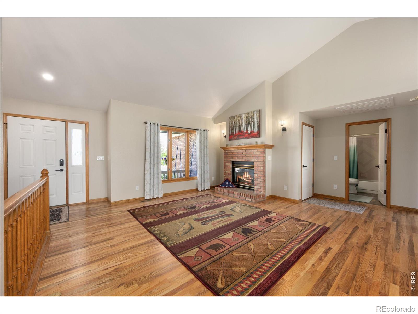 4330 Crane Court Loveland CO 80537