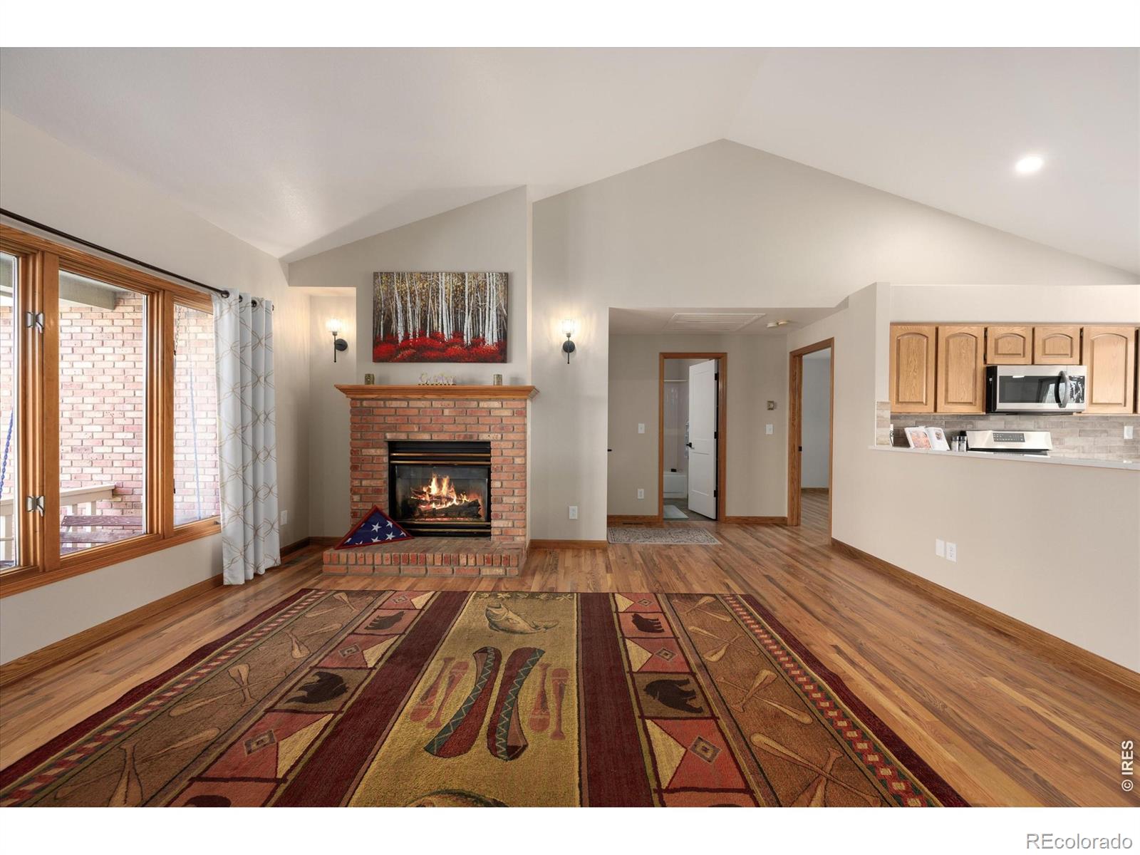 4330 Crane Court Loveland CO 80537