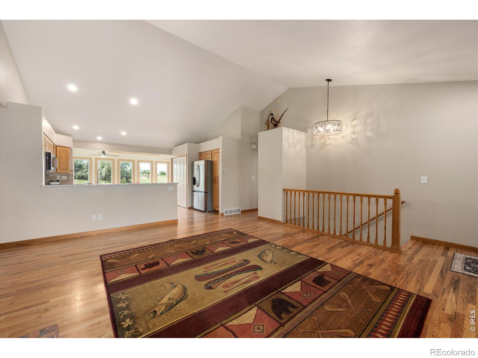 4330 Crane Court Loveland CO 80537