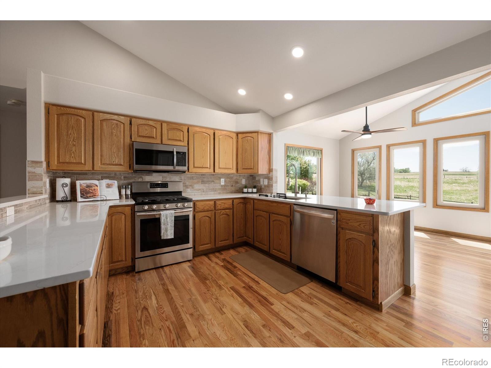 4330 Crane Court Loveland CO 80537
