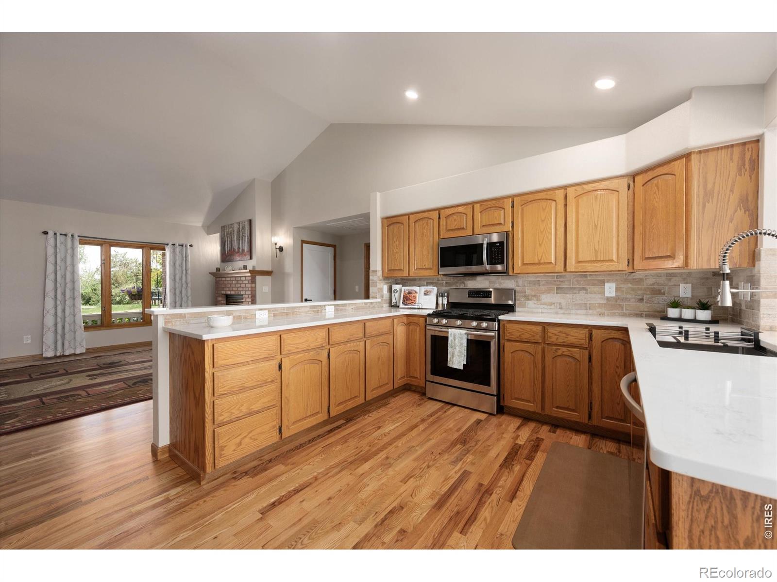 4330 Crane Court Loveland CO 80537