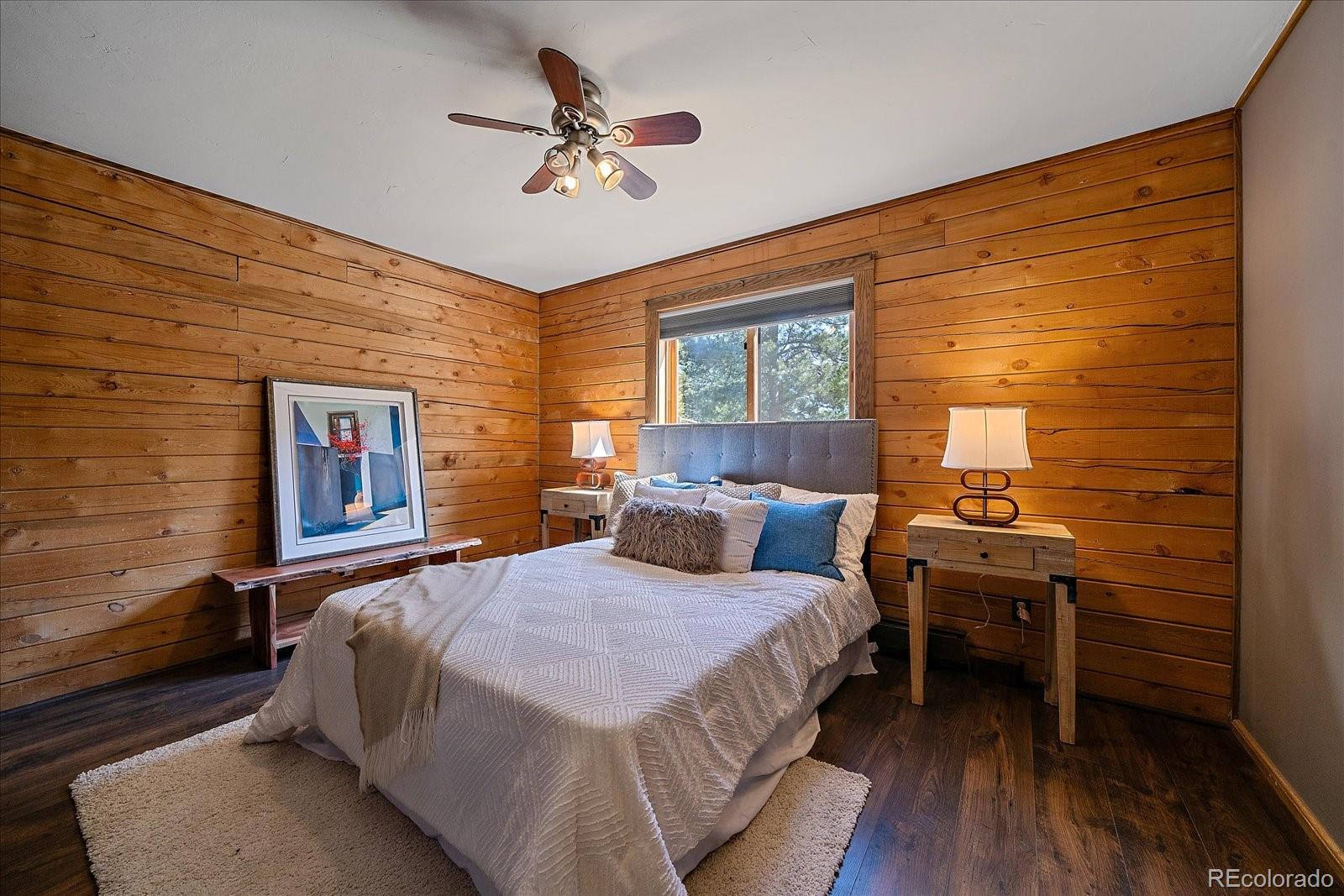 1385 Beaver Brook Canyon Road Evergreen CO 80439