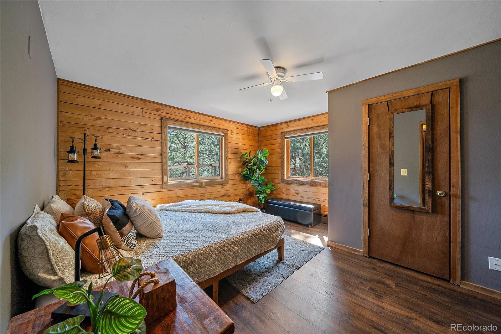 1385 Beaver Brook Canyon Road Evergreen CO 80439