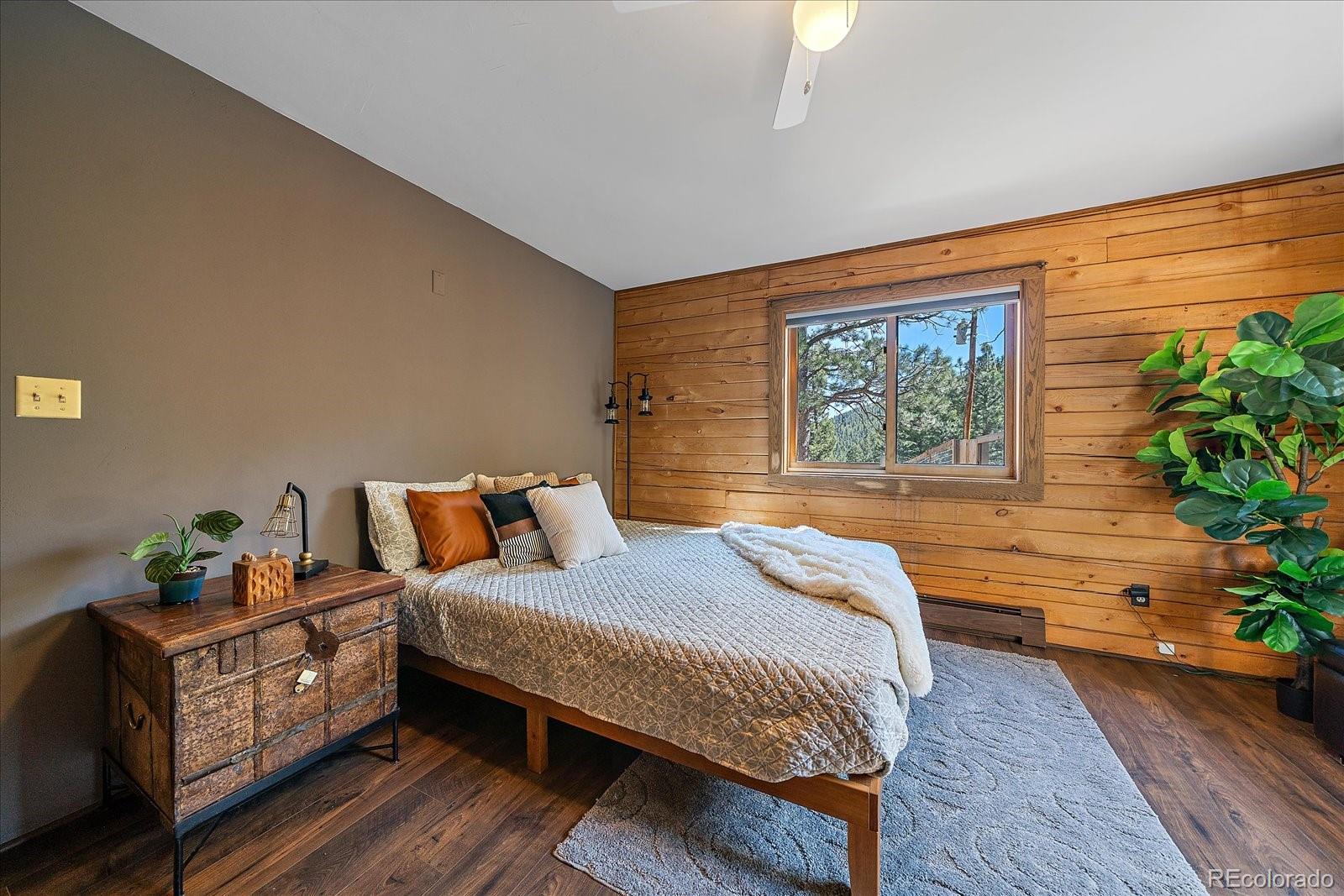 1385 Beaver Brook Canyon Road Evergreen CO 80439