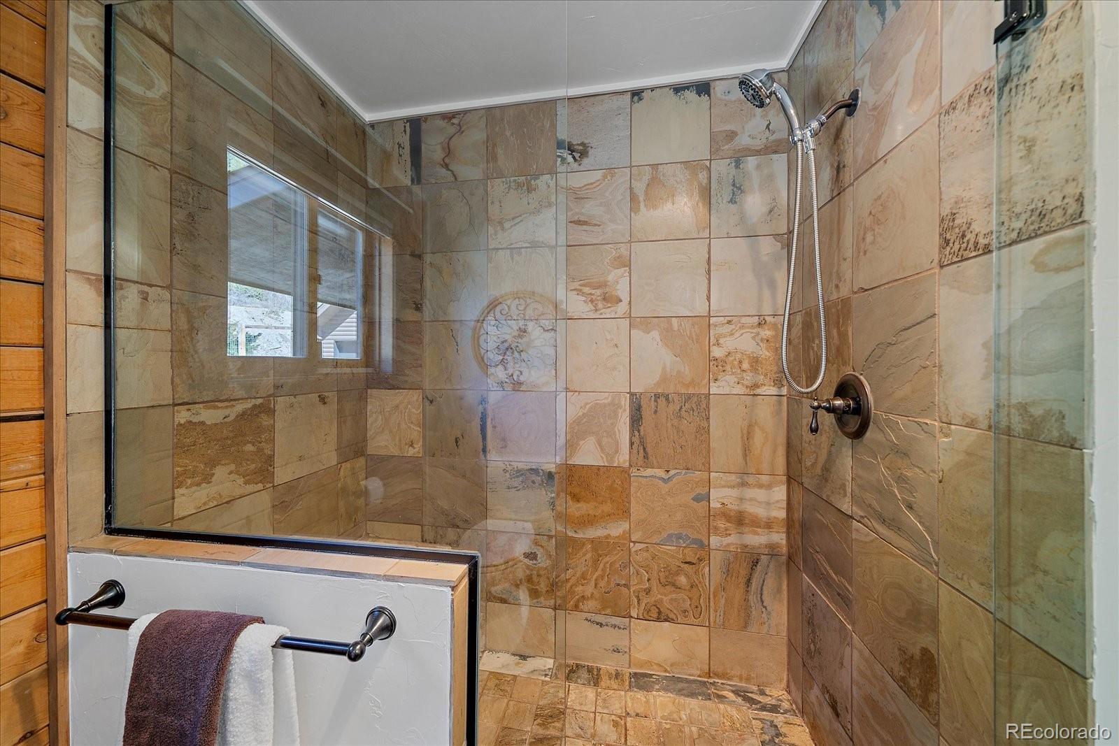 1385 Beaver Brook Canyon Road Evergreen CO 80439