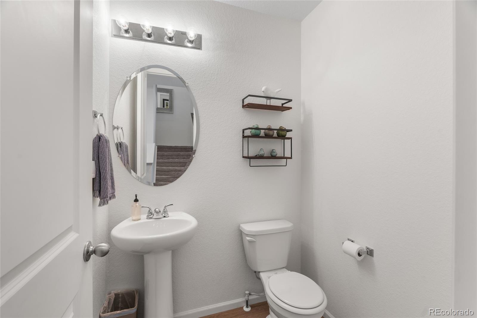 5346 Spalding Place Frederick CO 80504