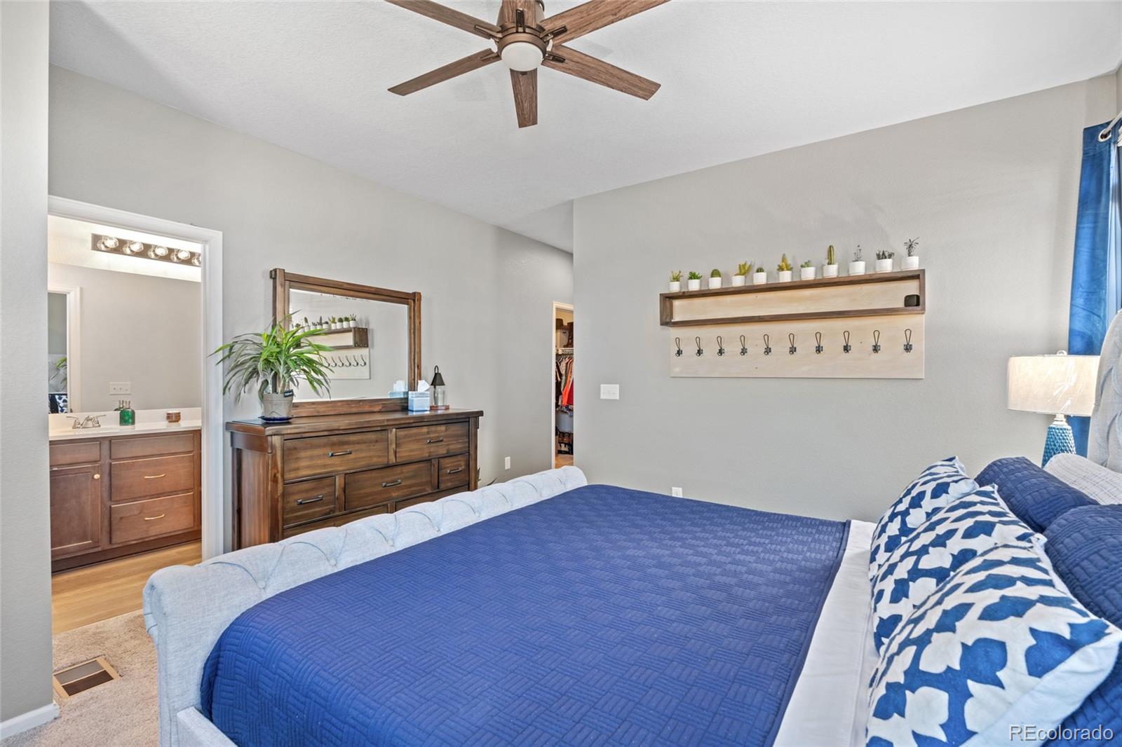 5346 Spalding Place Frederick CO 80504