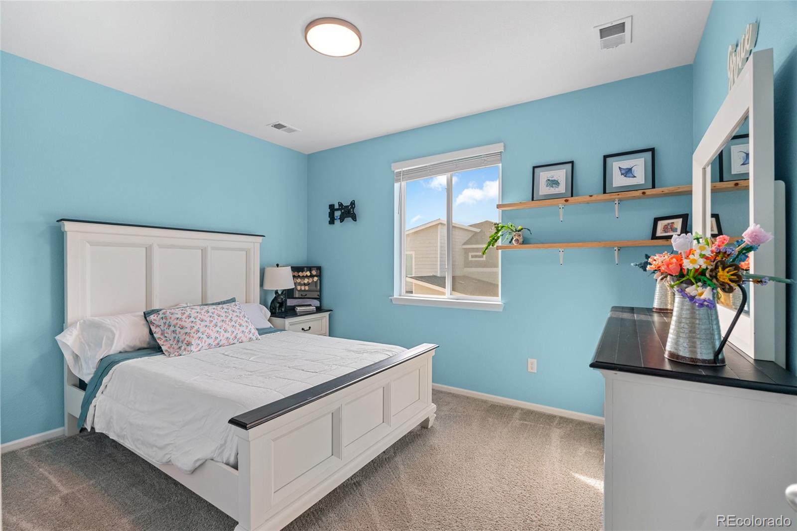 5346 Spalding Place Frederick CO 80504