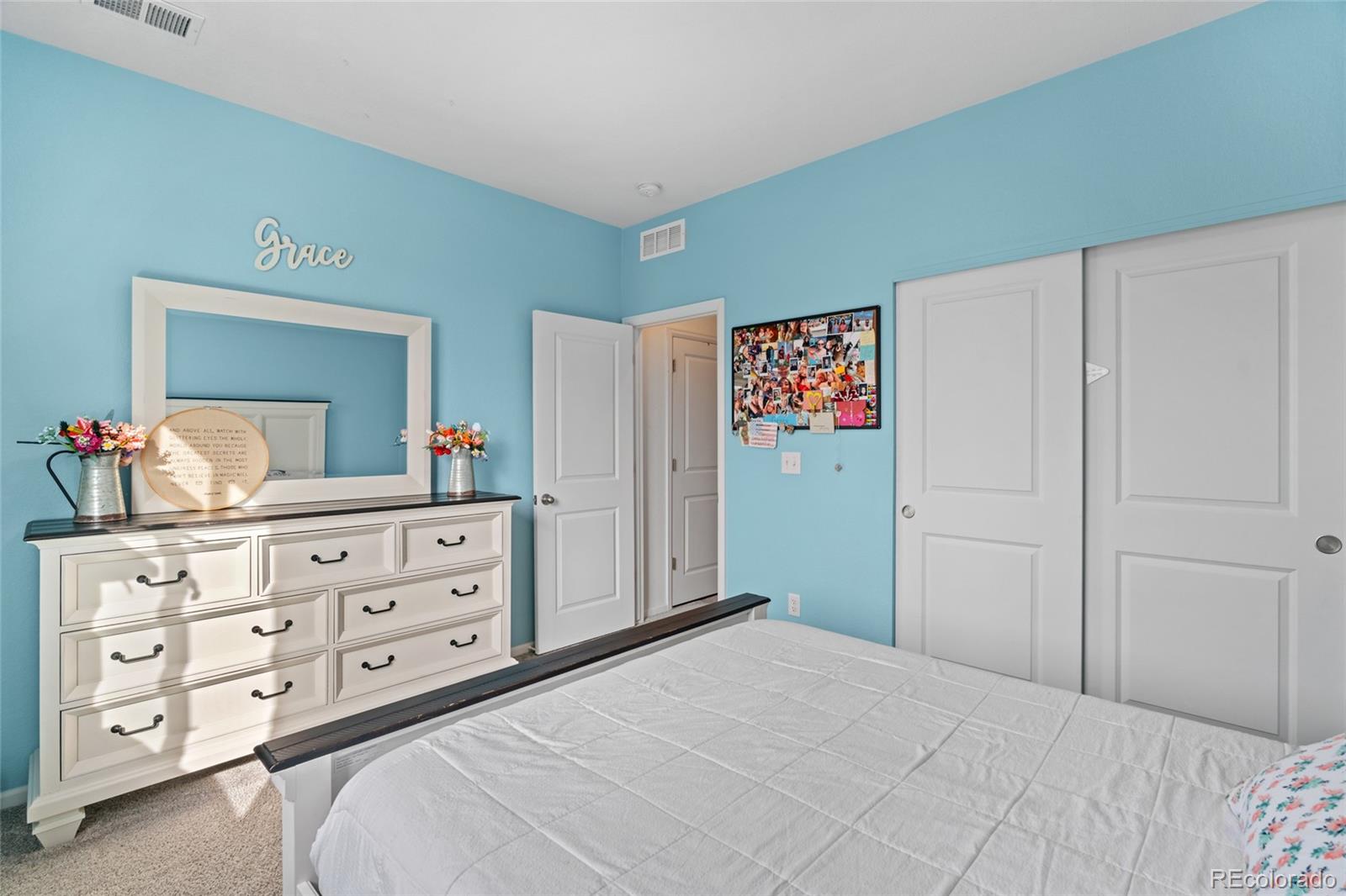 5346 Spalding Place Frederick CO 80504
