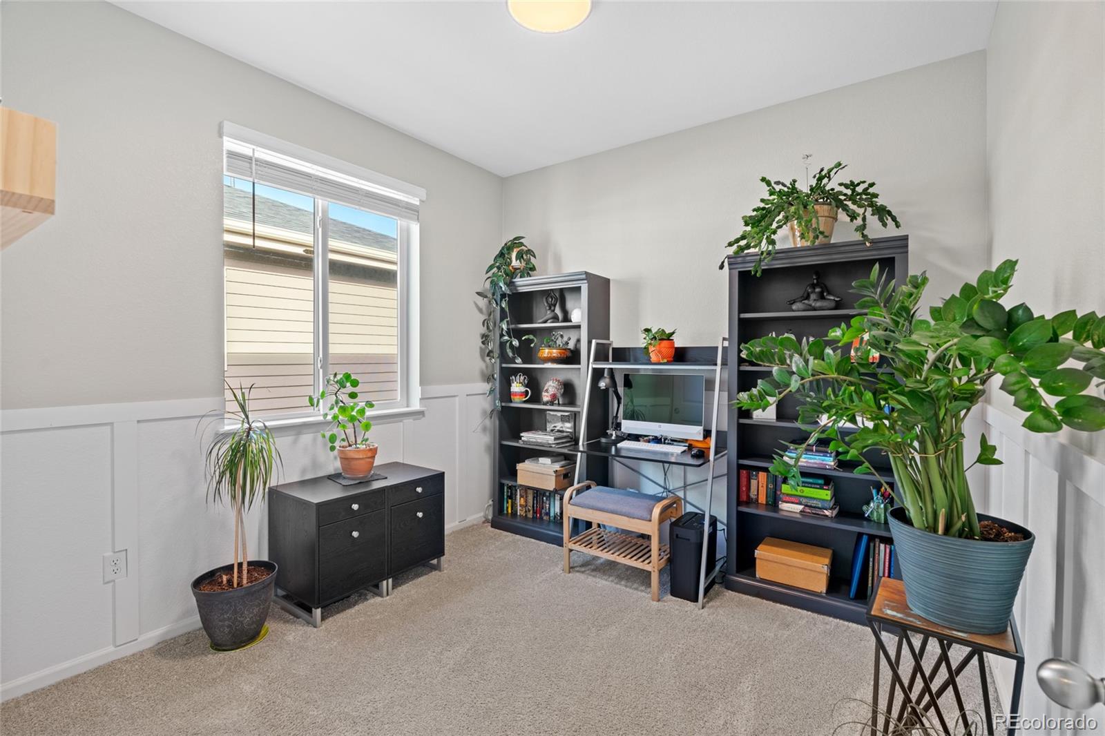 5346 Spalding Place Frederick CO 80504