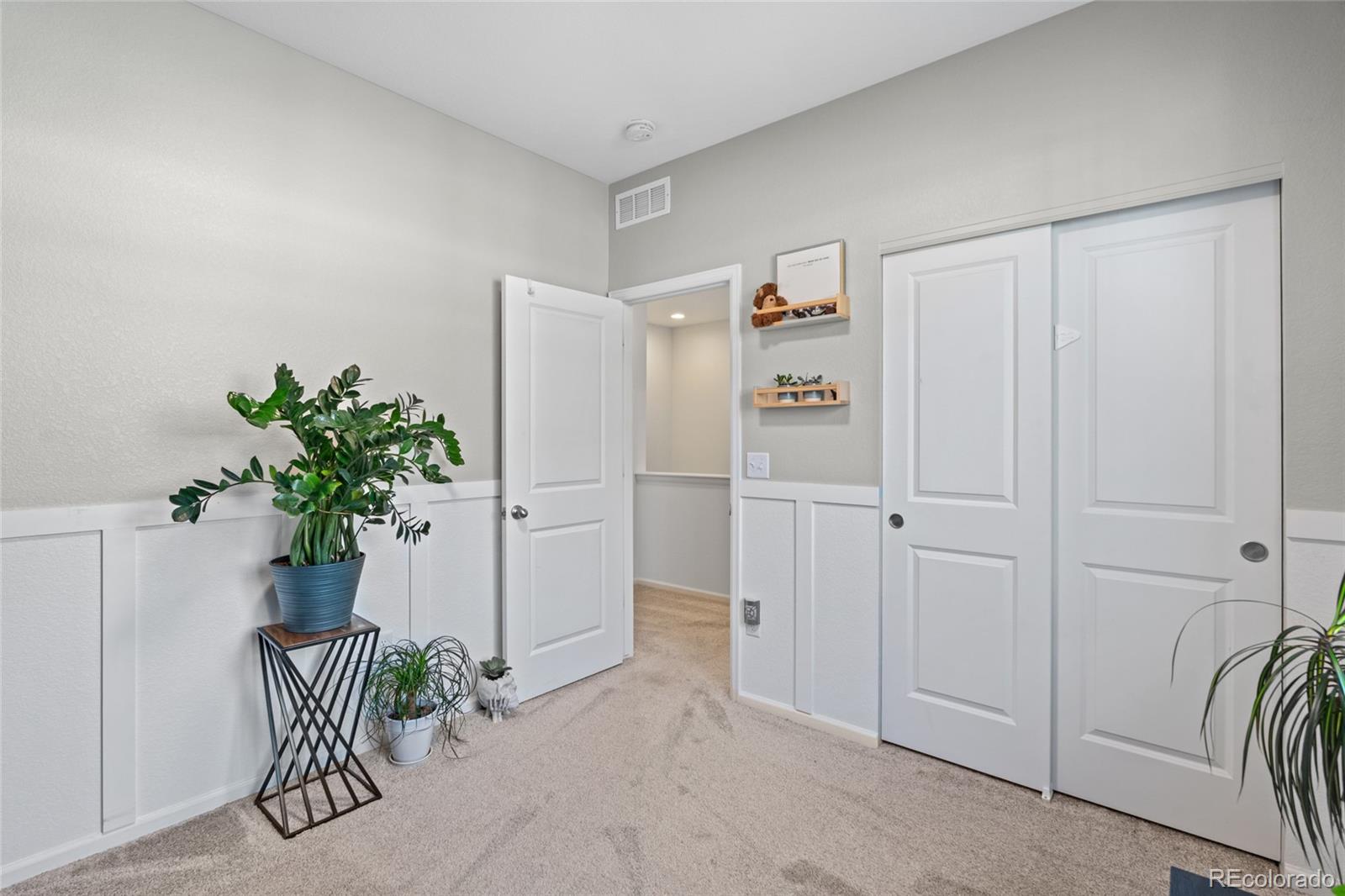 5346 Spalding Place Frederick CO 80504