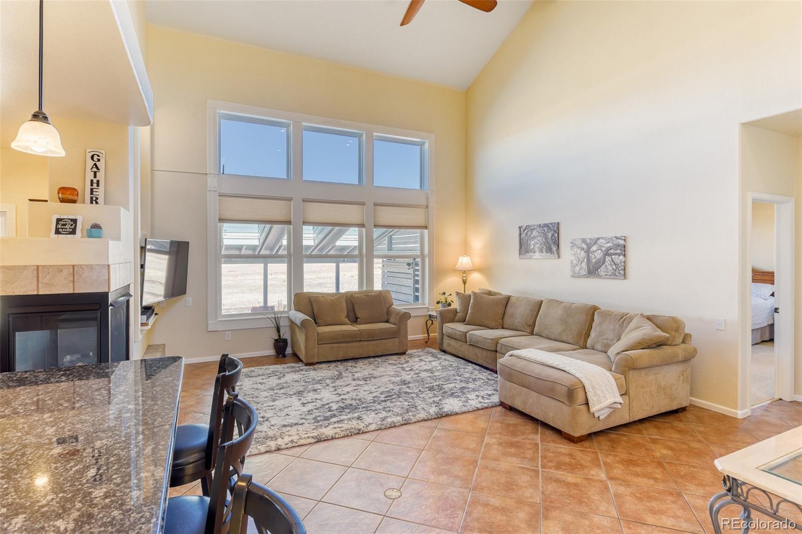 3897 Mallard Lane Highlands Ranch CO 80126