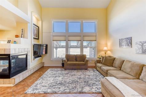 3897 Mallard Lane Highlands Ranch CO 80126