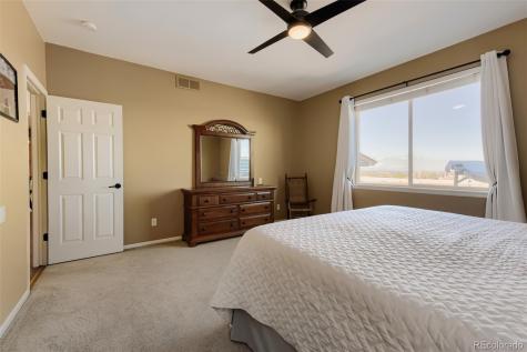 3897 Mallard Lane Highlands Ranch CO 80126