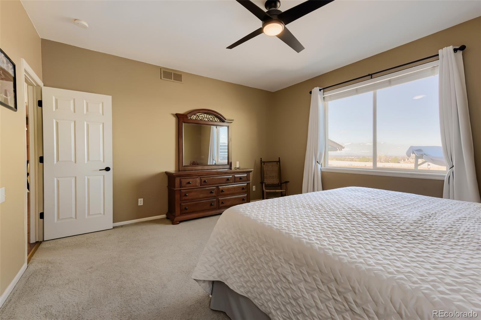 3897 Mallard Lane Highlands Ranch CO 80126