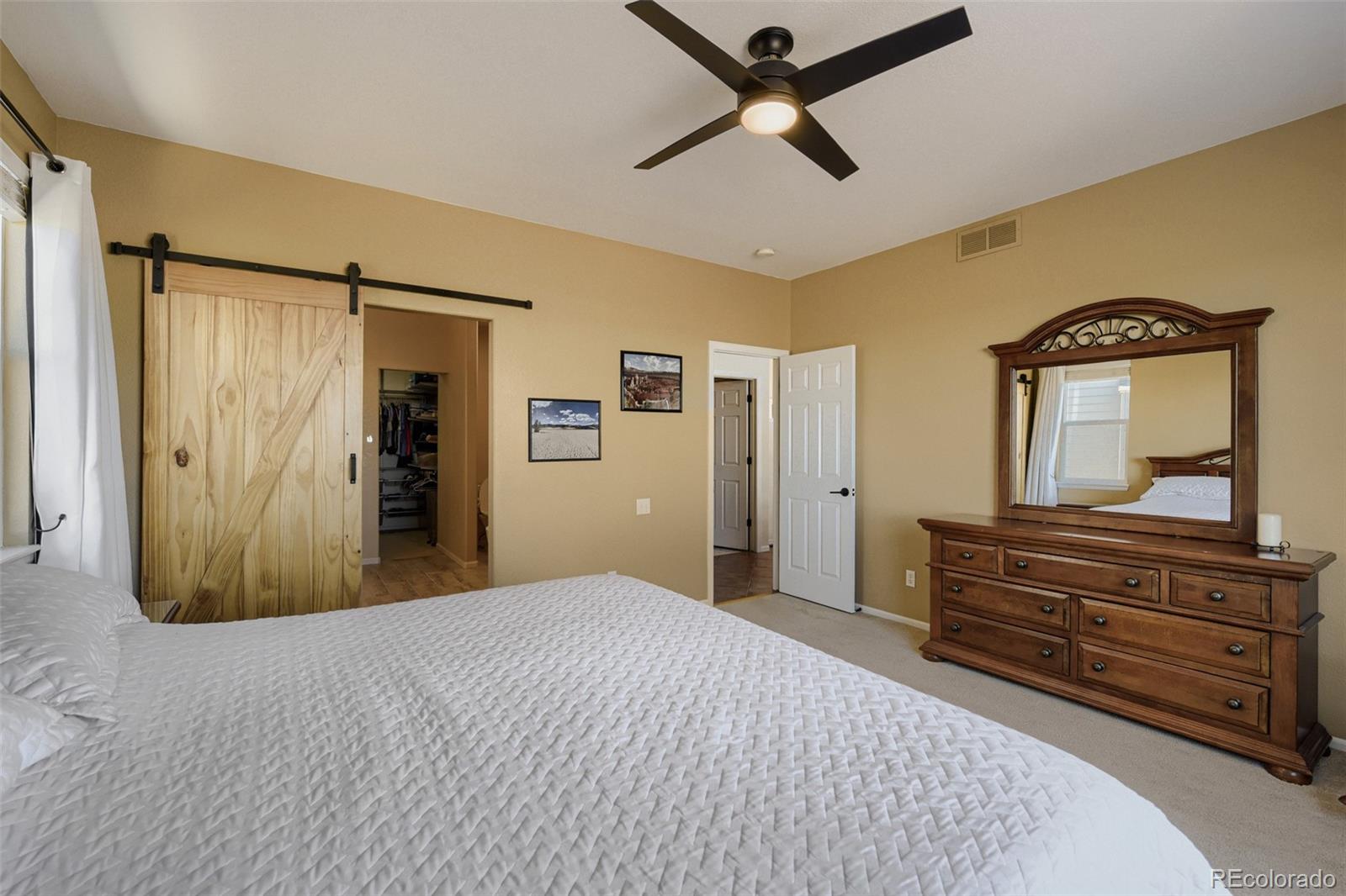 3897 Mallard Lane Highlands Ranch CO 80126