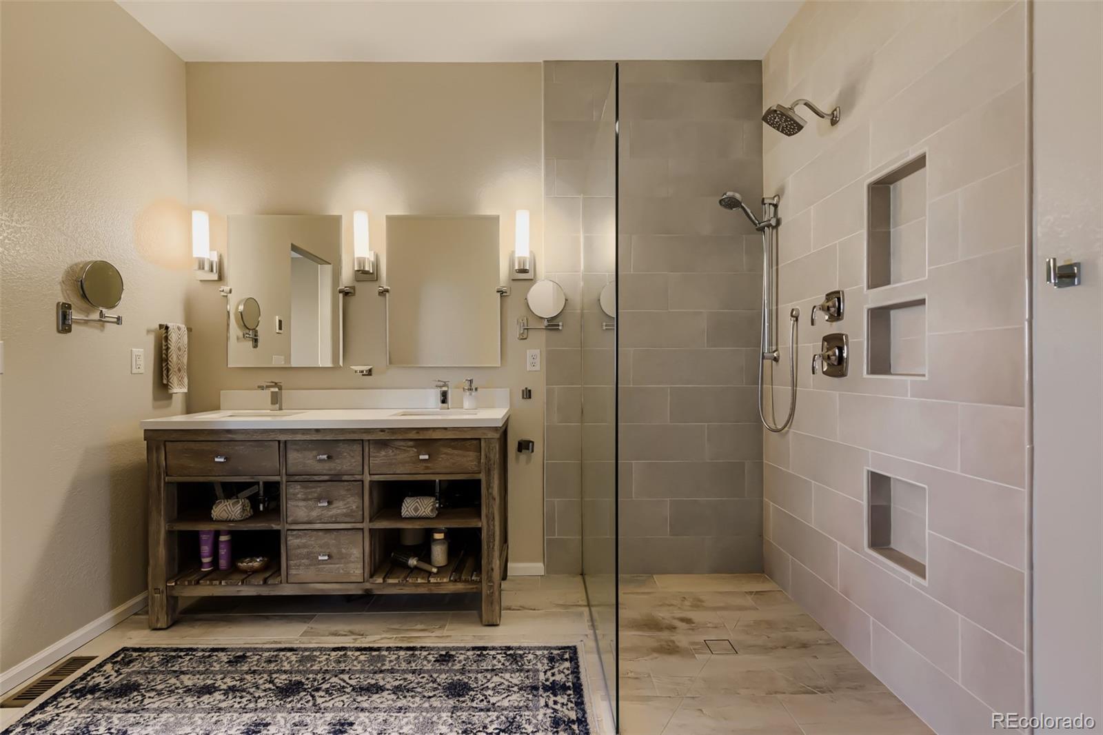 3897 Mallard Lane Highlands Ranch CO 80126