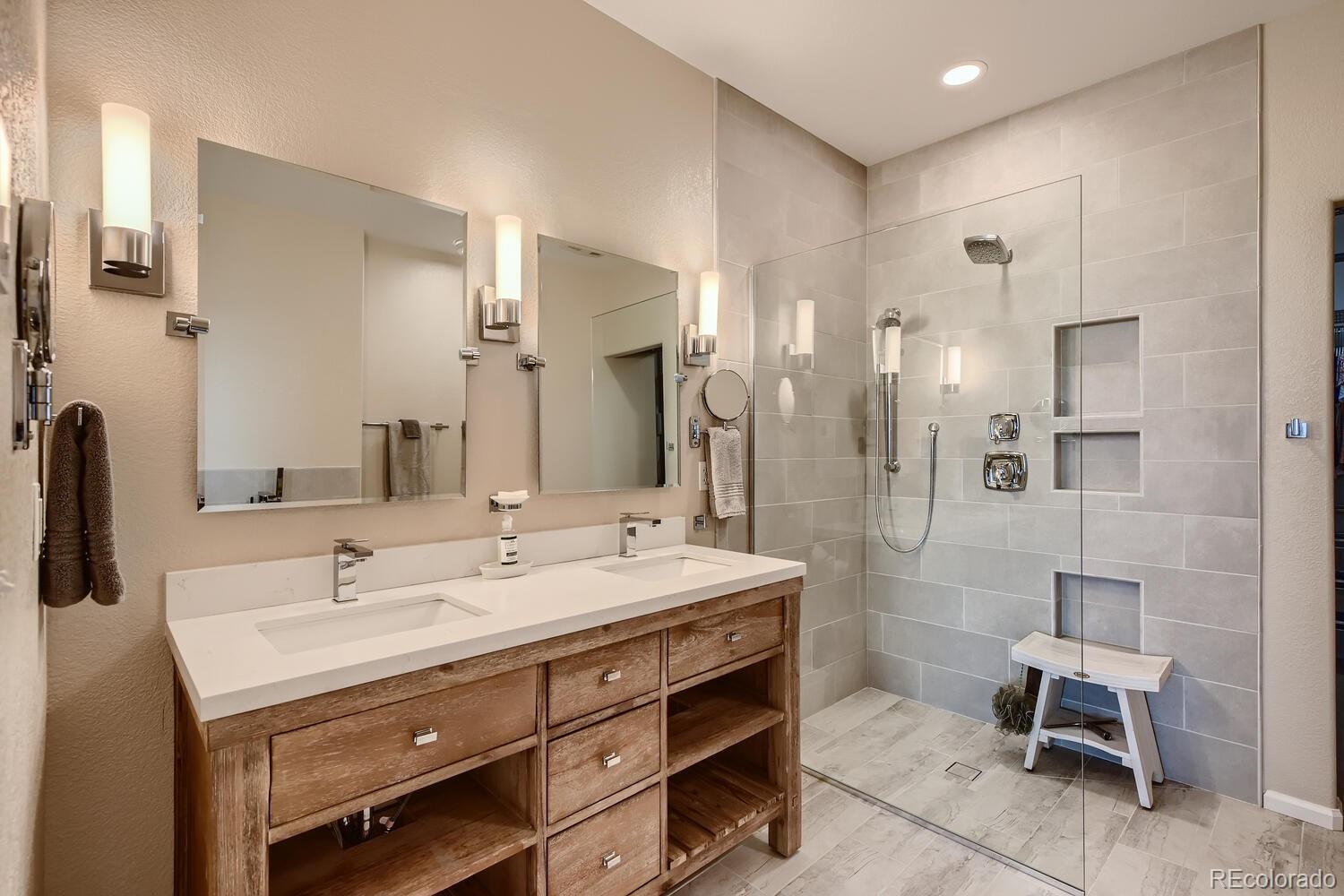 3897 Mallard Lane Highlands Ranch CO 80126