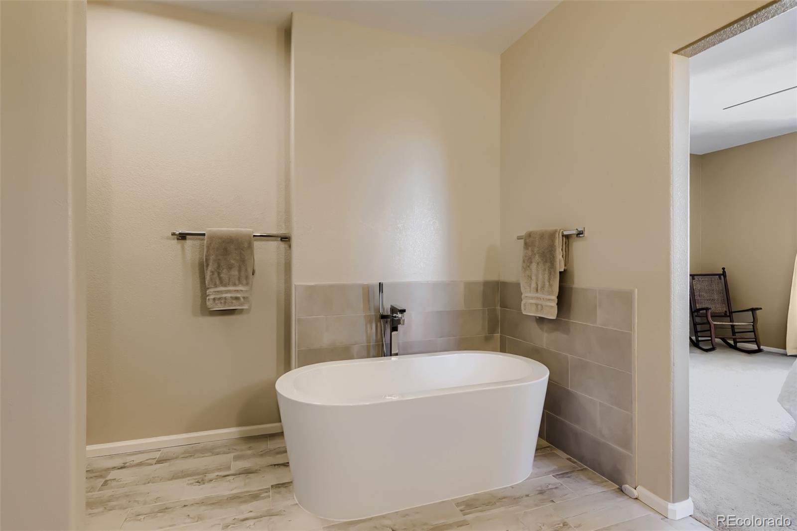 3897 Mallard Lane Highlands Ranch CO 80126