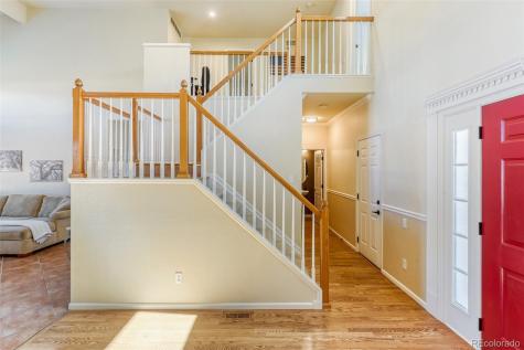 3897 Mallard Lane Highlands Ranch CO 80126