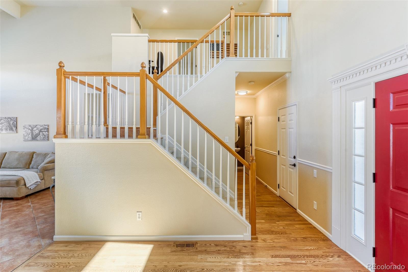 3897 Mallard Lane Highlands Ranch CO 80126