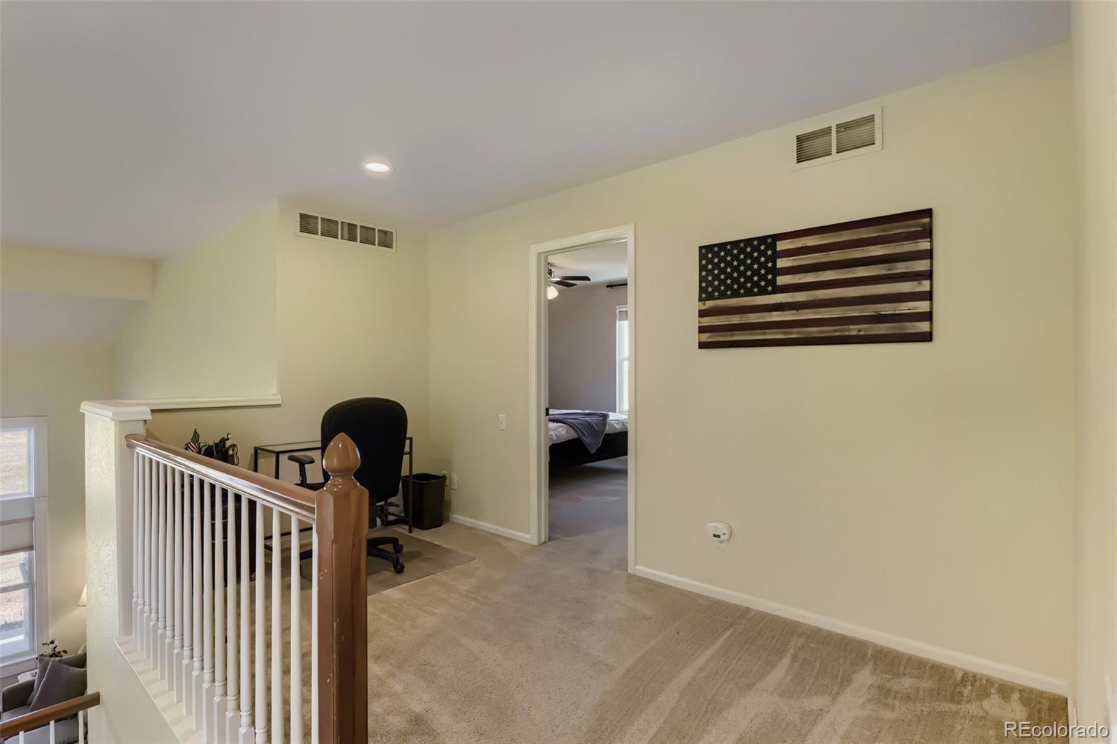3897 Mallard Lane Highlands Ranch CO 80126