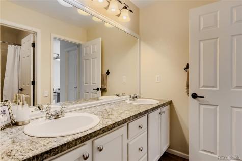 3897 Mallard Lane Highlands Ranch CO 80126