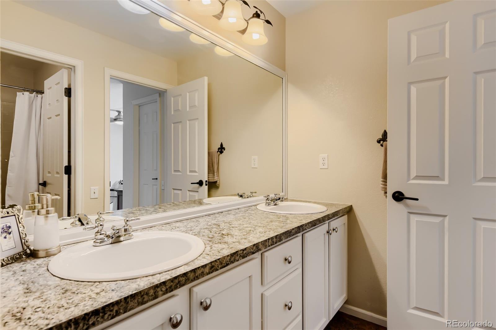 3897 Mallard Lane Highlands Ranch CO 80126
