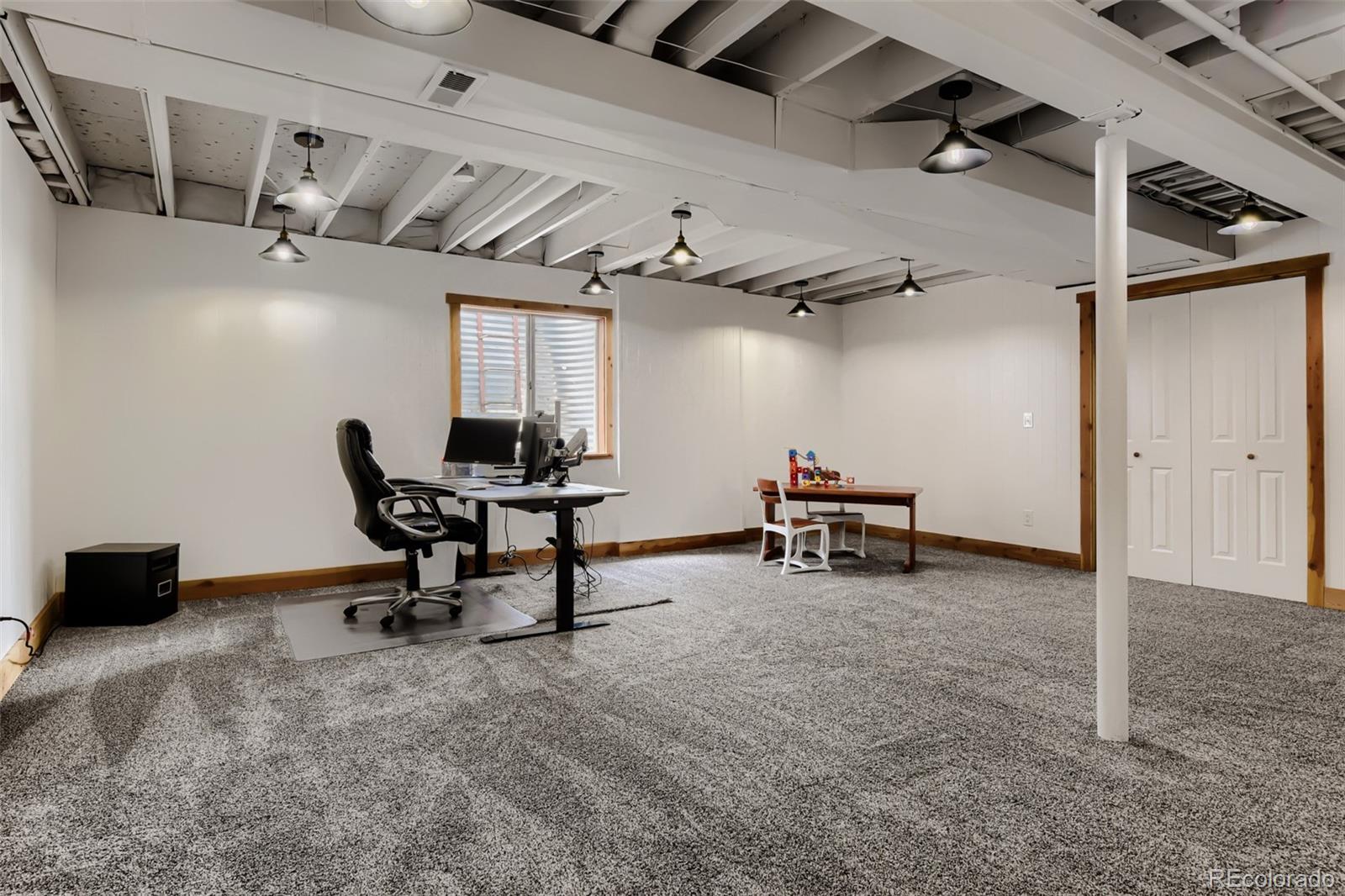 3897 Mallard Lane Highlands Ranch CO 80126