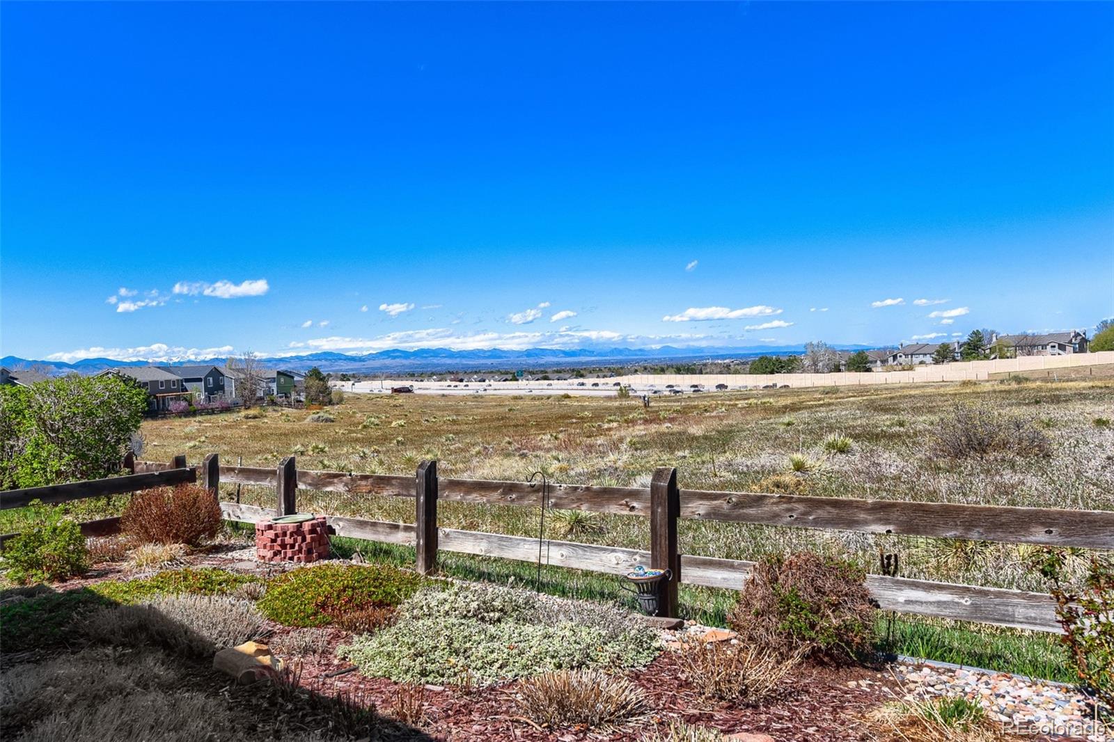 3897 Mallard Lane Highlands Ranch CO 80126