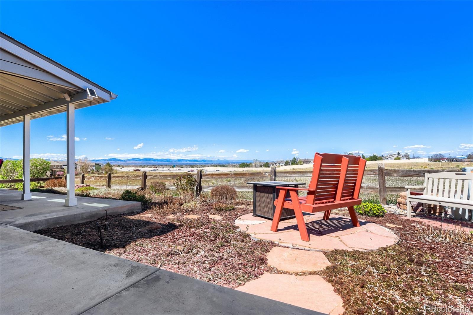 3897 Mallard Lane Highlands Ranch CO 80126