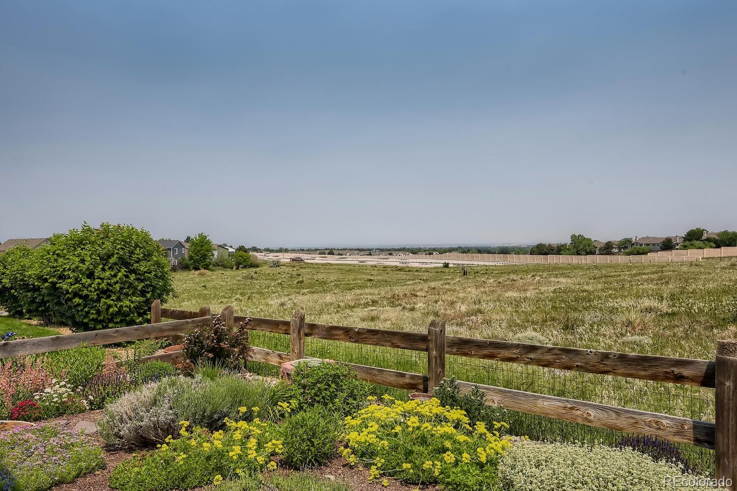 3897 Mallard Lane Highlands Ranch CO 80126