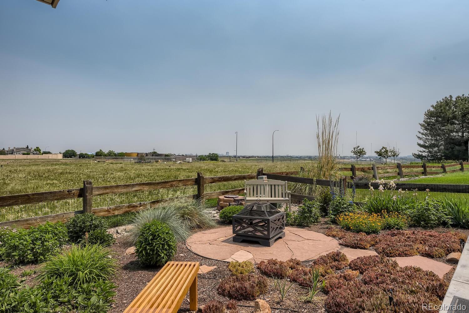3897 Mallard Lane Highlands Ranch CO 80126