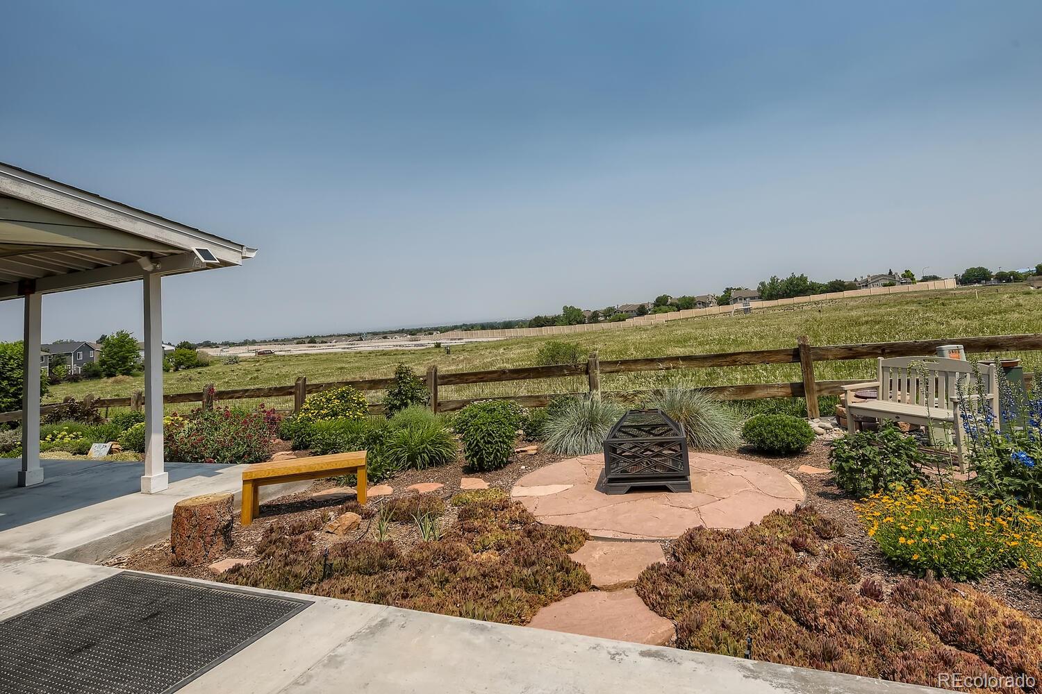 3897 Mallard Lane Highlands Ranch CO 80126